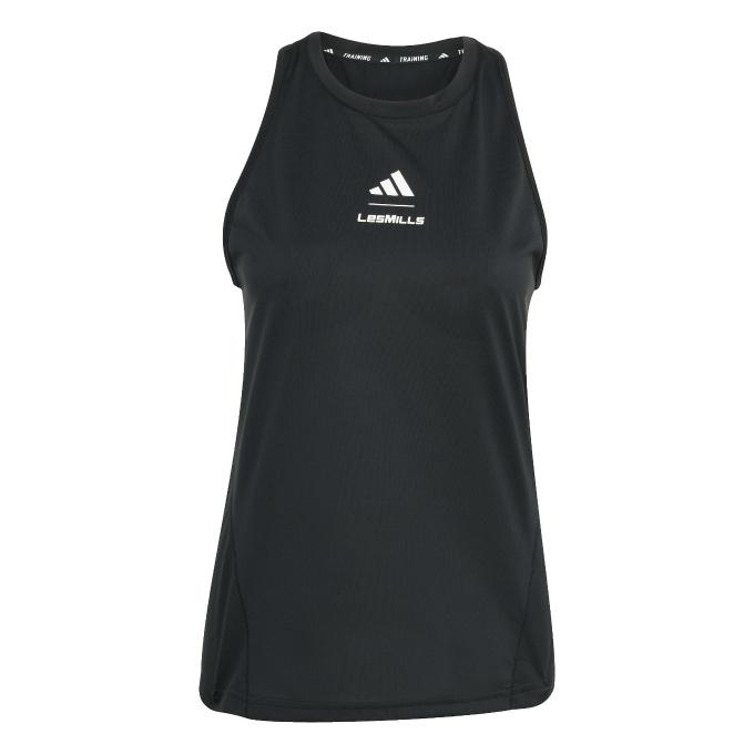 Mサイズ 新品 黒色 タンクトップ COOLMAX®タンクトップ - ブラック - レディース | H&M JP