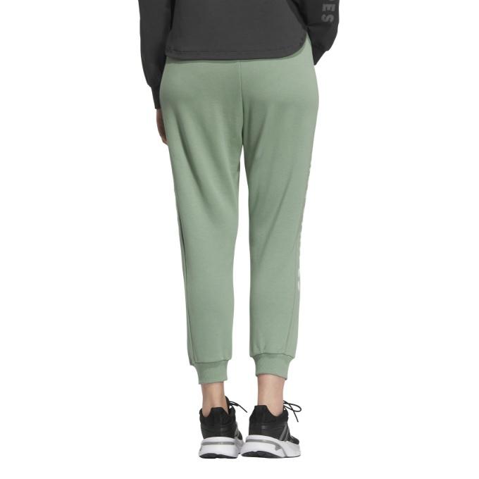 adidas（アディダス） スウェットパンツ レディース ワード スウェット