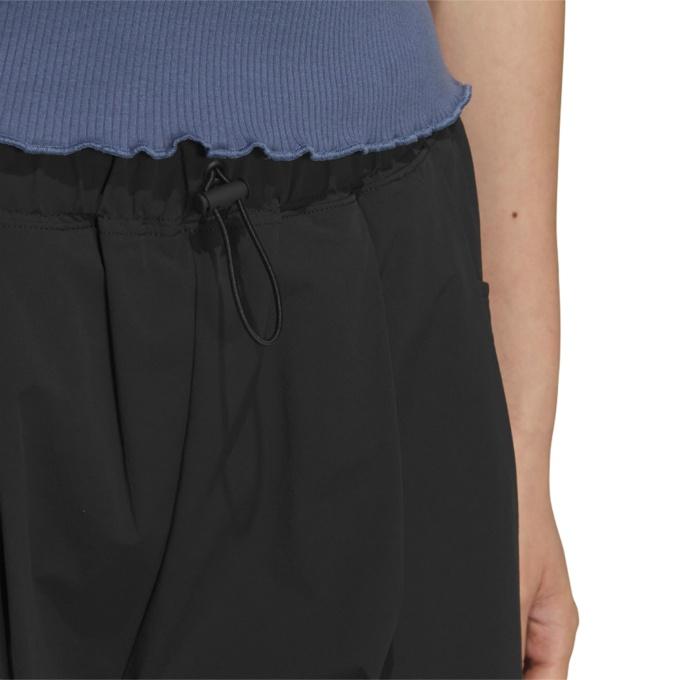 adidas（アディダス） ショートパンツ レディース STR WC カーゴ