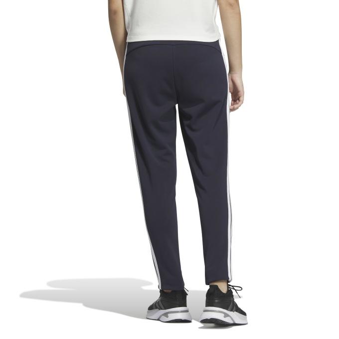 adidas（アディダス） ジャージ パンツ レディース スリーストライプス