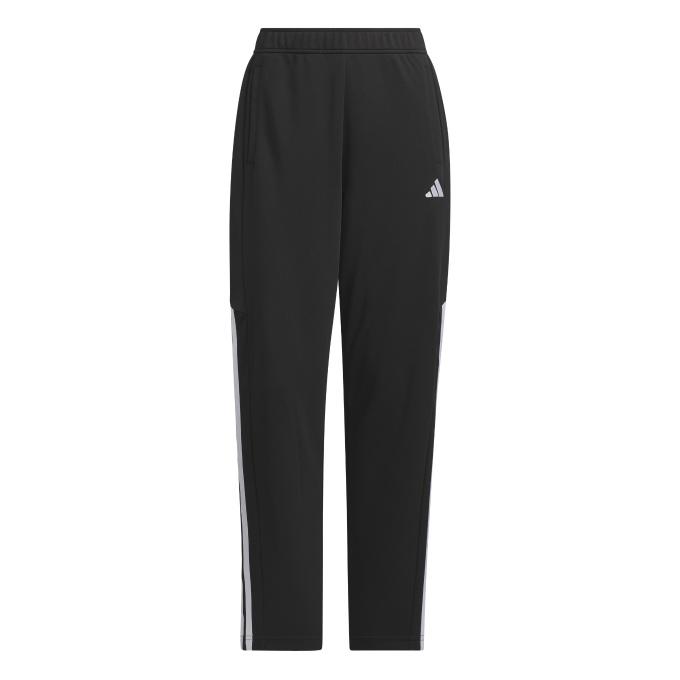 adidas（アディダス） ジャージ パンツ レディース チーム ウォーム