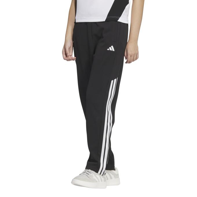 adidas（アディダス） ジャージ パンツ レディース チーム ウォーム