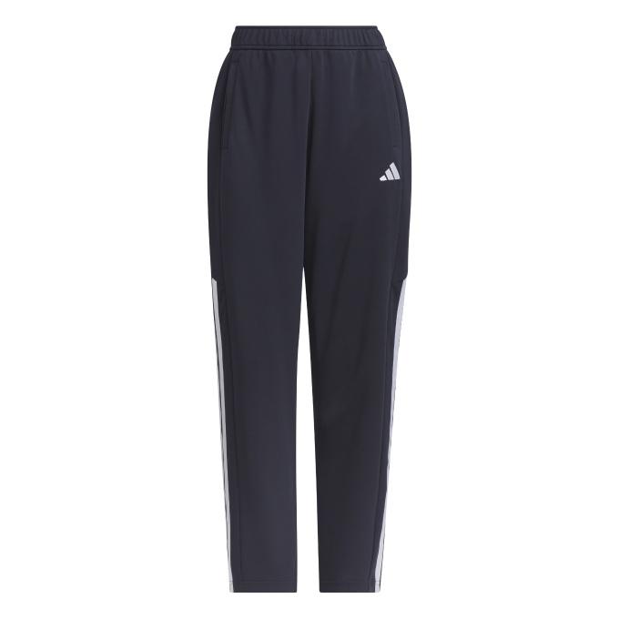 adidas パンツ ジャージ adidas（アディダス） ジャージ パンツ レディース チーム ウォーム