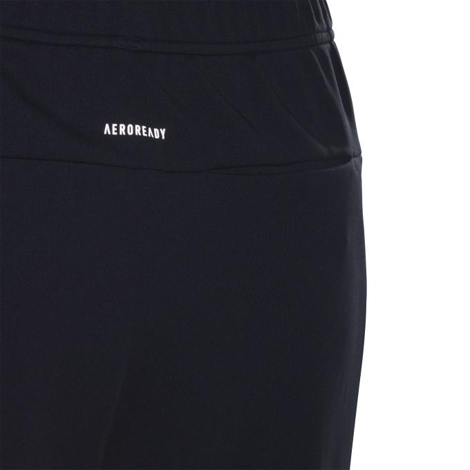 adidas ブラック ジャージパンツ Lサイズ 新品タグ付き adidas（アディダス） ジャージ パンツ レディース チーム ウォーム