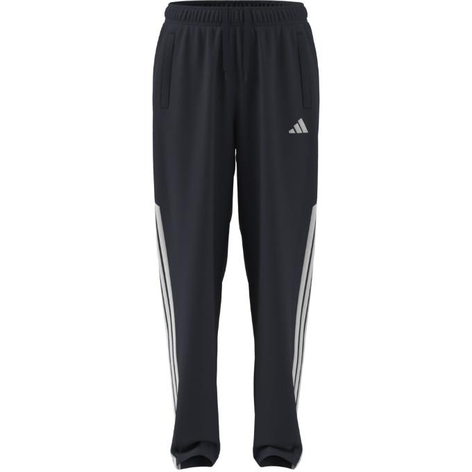 adidas アディダス パンジー ジャージ OT adidas Originals アディダス ジャージー パンツ メンズ モノグラム