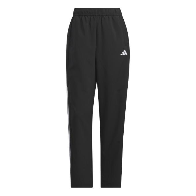 adidas（アディダス） クロスパンツ レディース チーム CL パンツ