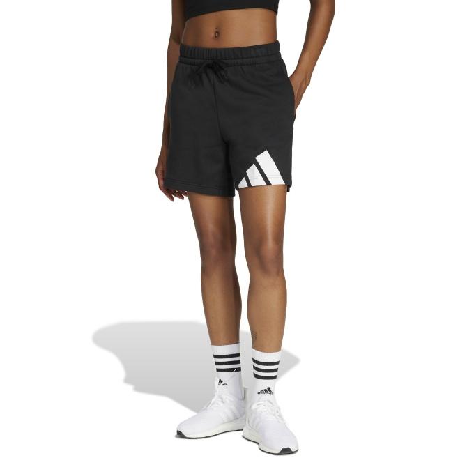 テリーショーツ パンツレディース Adidas ショート パンツ adidas