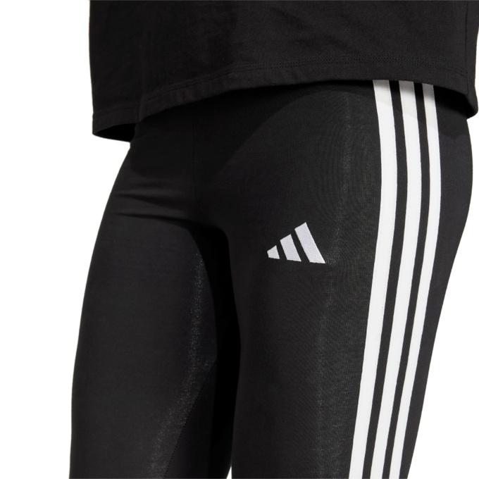 adidas（アディダス） ロングタイツ レディース エッセンシャルズ