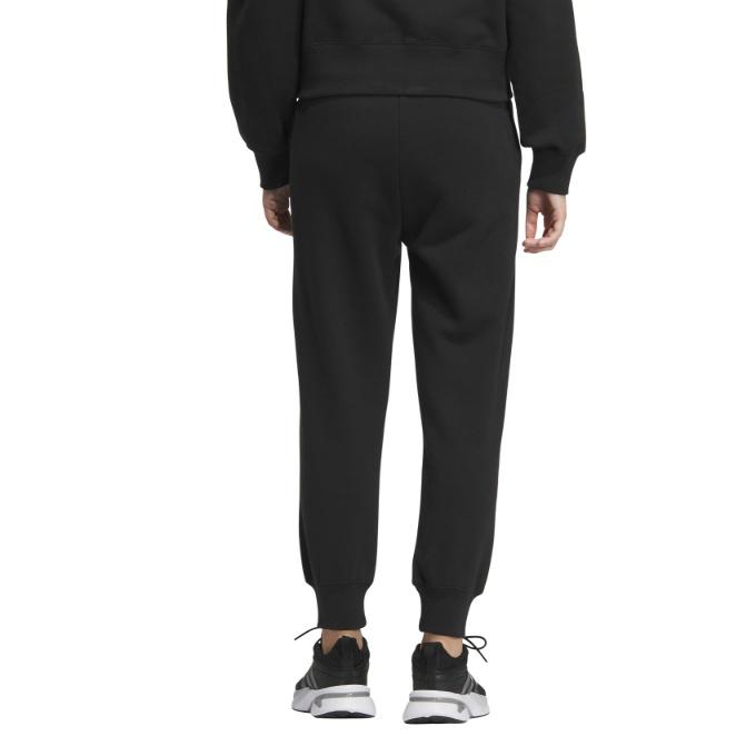 adidas（アディダス） スウェットパンツ レディース エッセンシャルズ