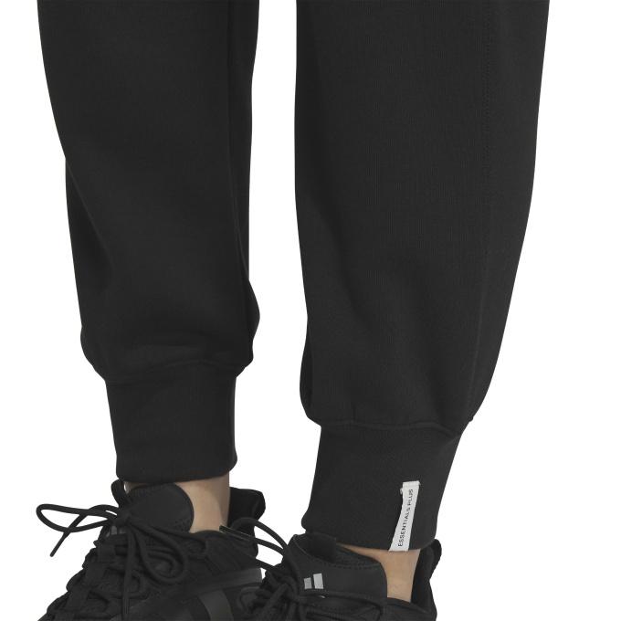 adidas（アディダス） スウェットパンツ レディース エッセンシャルズ