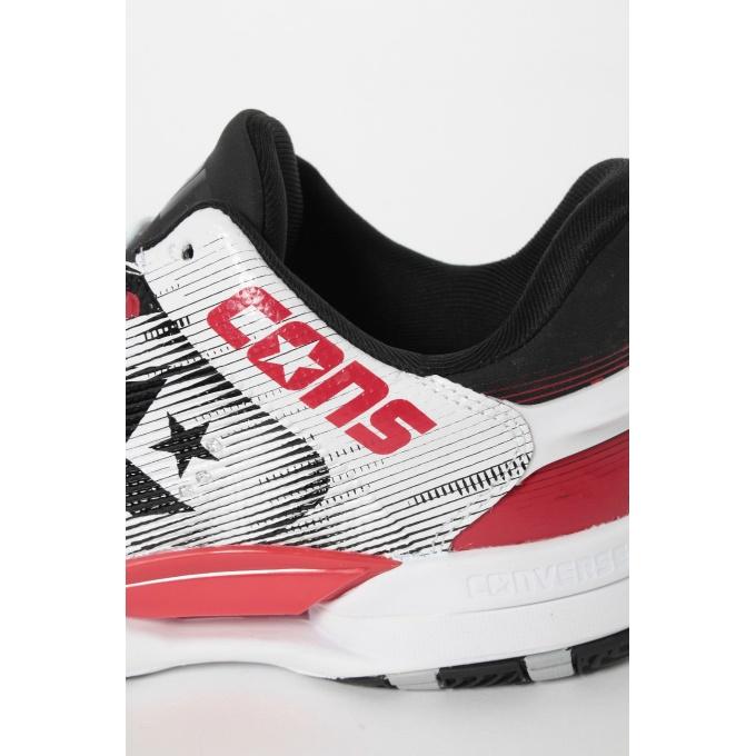 CONVERSE（コンバース） バスケットシューズ メンズ CONS ACCELERATOR