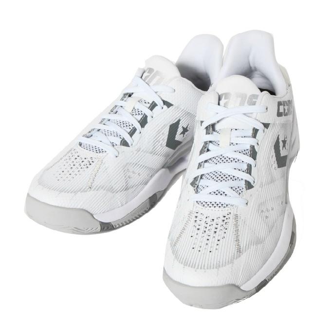 CONVERSE（コンバース） バスケットシューズ メンズ CONS ACCELERATOR