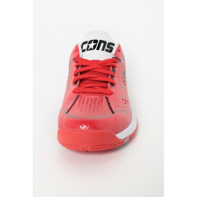 CONVERSE（コンバース） バスケットシューズ メンズ CONS ACCELERATOR