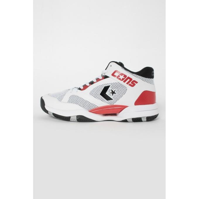 CONVERSE（コンバース） バスケットシューズ メンズ CONS ACCELERATOR