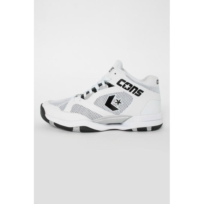 CONVERSE（コンバース） バスケットシューズ メンズ CONS ACCELERATOR