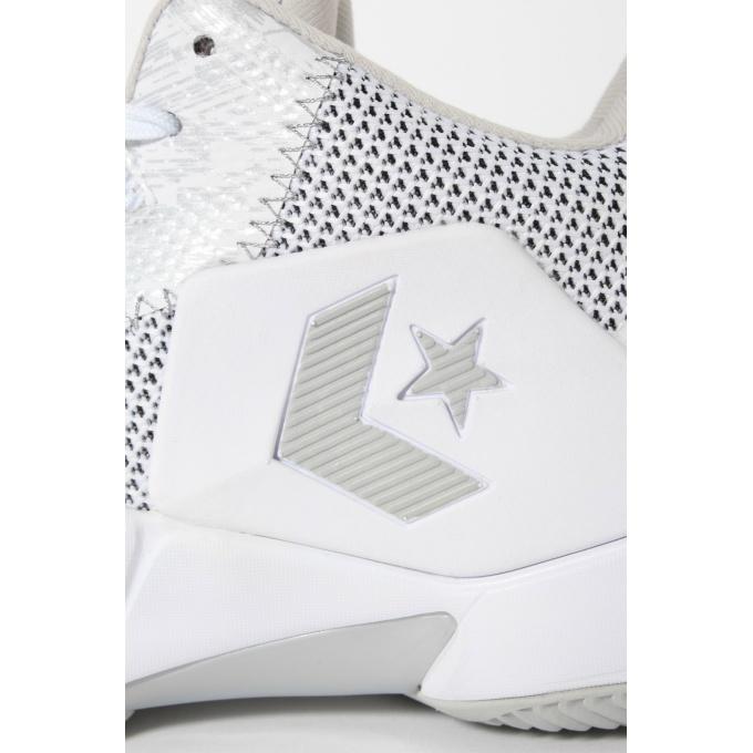 コンバース CONVERSE バスケットシューズ メンズ CONS VICBOUND コンズ ビックバウンド 33500411