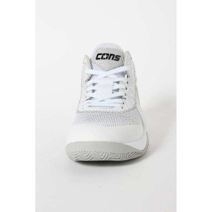 CONVERSE（コンバース） バスケットシューズ メンズ CONS VICBOUND