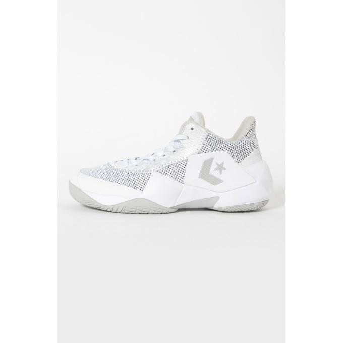 CONVERSE（コンバース） バスケットシューズ メンズ CONS VICBOUND