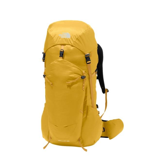 THE NORTH FACE（ザ ノースフェイス） バックパック メンズ レディース