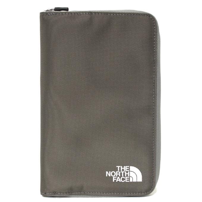 THE NORTH FACE シャトルトラベルオーガナイザー 新品未使用品 THE NORTH FACE(ノースフェイス) Shuttle Travel Organizer