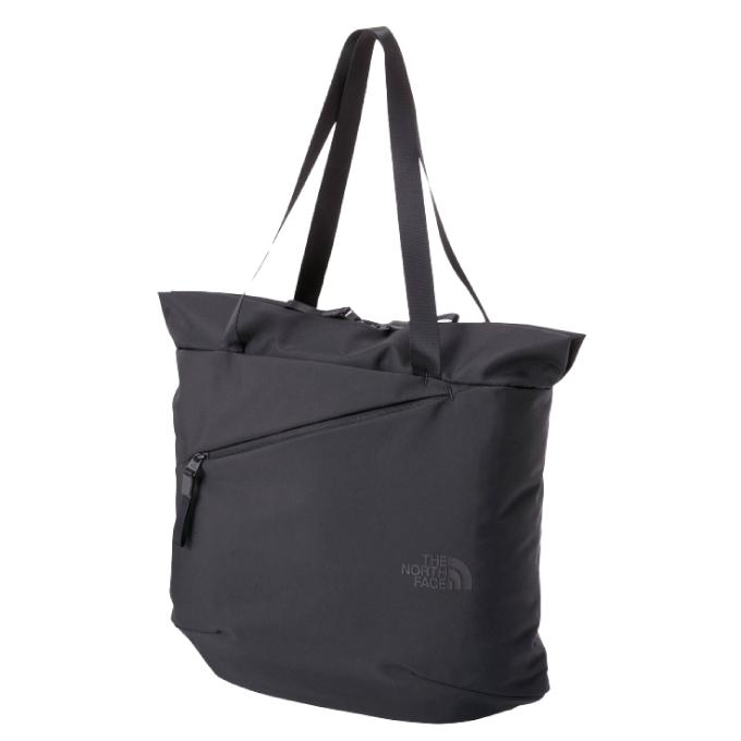 THE NORTH FACE（ザ ノースフェイス） トートバッグ メンズ レディース