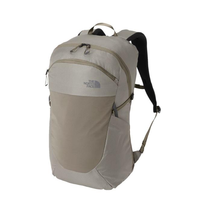 THE NORTH FACE（ザ ノースフェイス） バックパック メンズ レディース