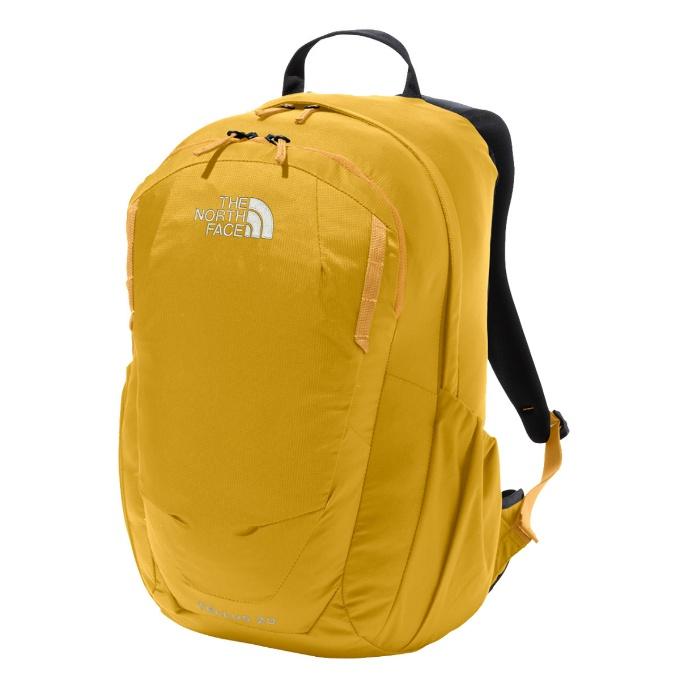 THE NORTH FACE ザ・ノース・フェイス バックパック ジュニア K