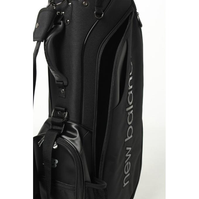 New Balance（ニューバランス） キャディバッグ メンズ SP キャディ