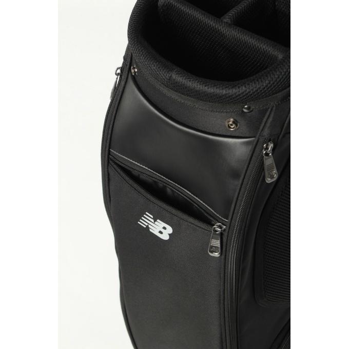 New Balance（ニューバランス） キャディバッグ メンズ SP キャディ