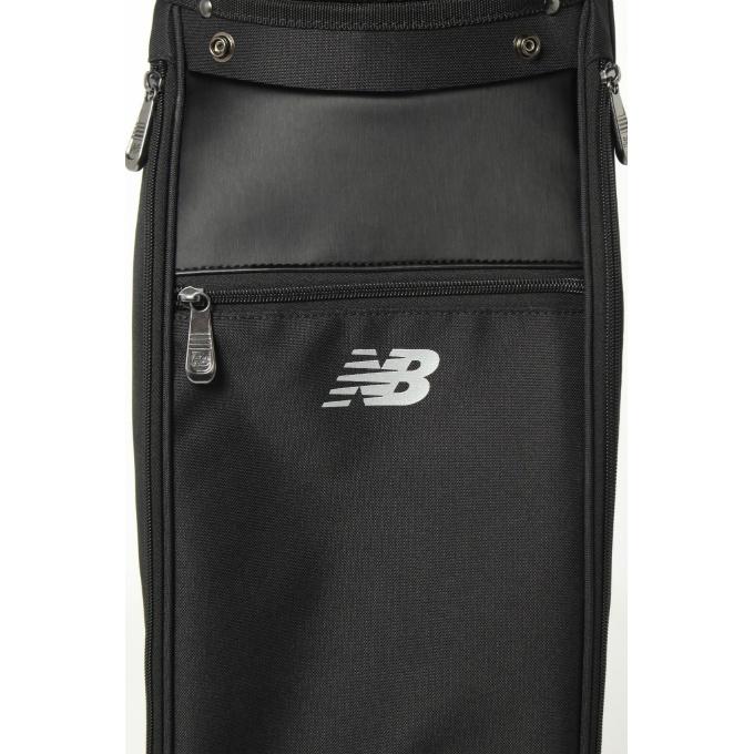 New Balance（ニューバランス） キャディバッグ メンズ SP キャディ