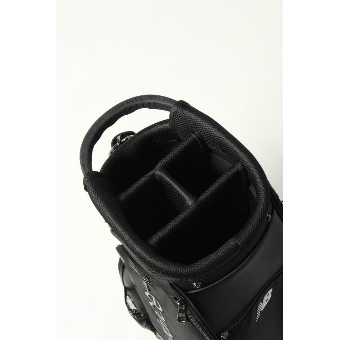 New Balance（ニューバランス） キャディバッグ メンズ SP キャディ