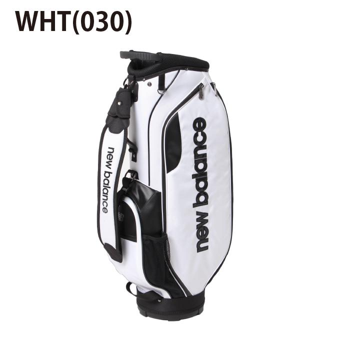 New Balance ニューバランス(new balance) キャディバッグ