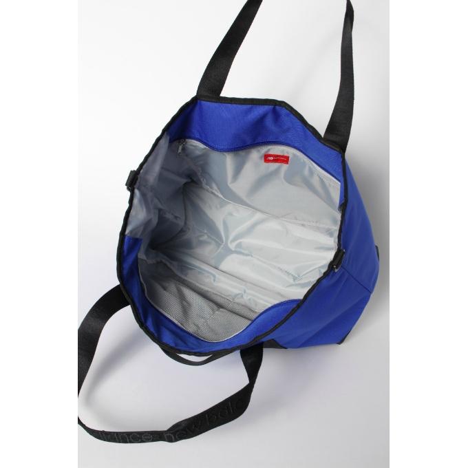 New Balance（ニューバランス） トートバッグ メンズ 012-5981003