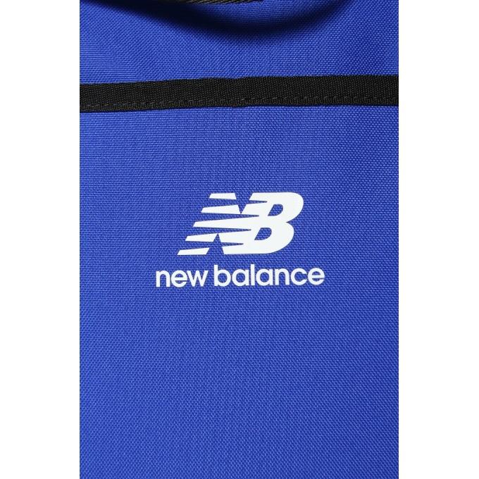 New Balance（ニューバランス） トートバッグ メンズ 012-5981003