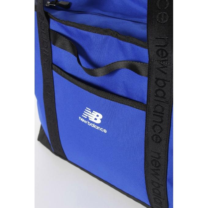 New Balance（ニューバランス） トートバッグ メンズ 012-5981003