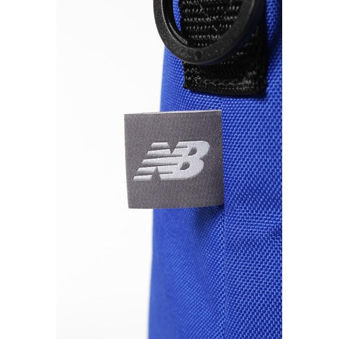 ニューバランス(new balance) トートバッグ メンズ 012-5981003 【2025年モデル】の画像