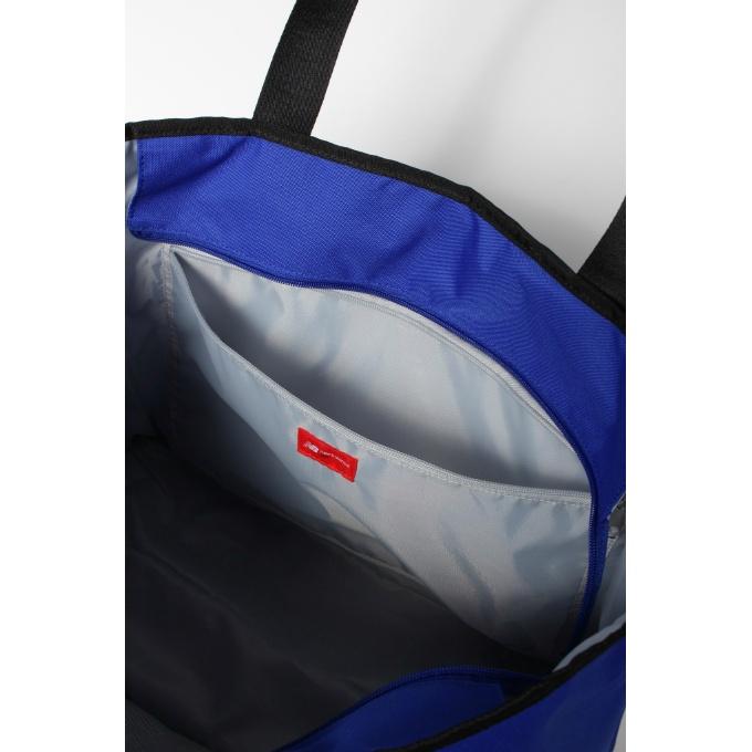 New Balance（ニューバランス） トートバッグ メンズ 012-5981003