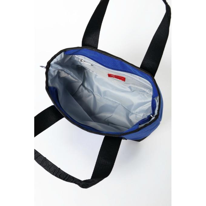 New Balance（ニューバランス） トートバッグ SP カートバッグ 012