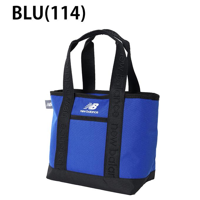 New Balance（ニューバランス） トートバッグ SP カートバッグ 012