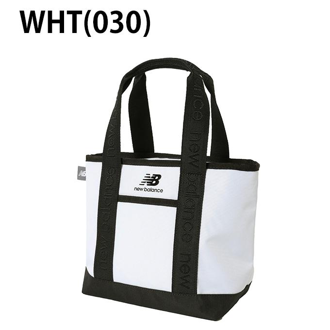 New Balance（ニューバランス） トートバッグ SP カートバッグ 012