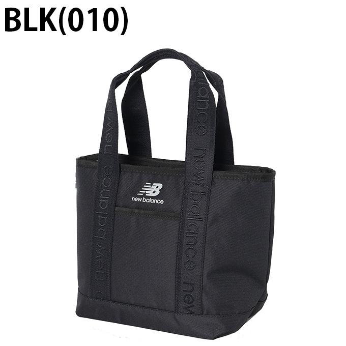 New Balance（ニューバランス） トートバッグ SP カートバッグ 012