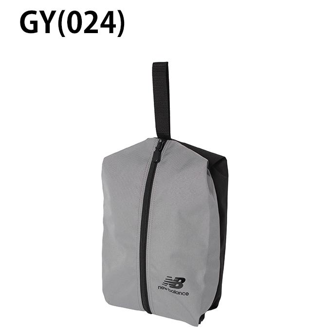 New Balance（ニューバランス） シューズケース メンズ SP シューズ