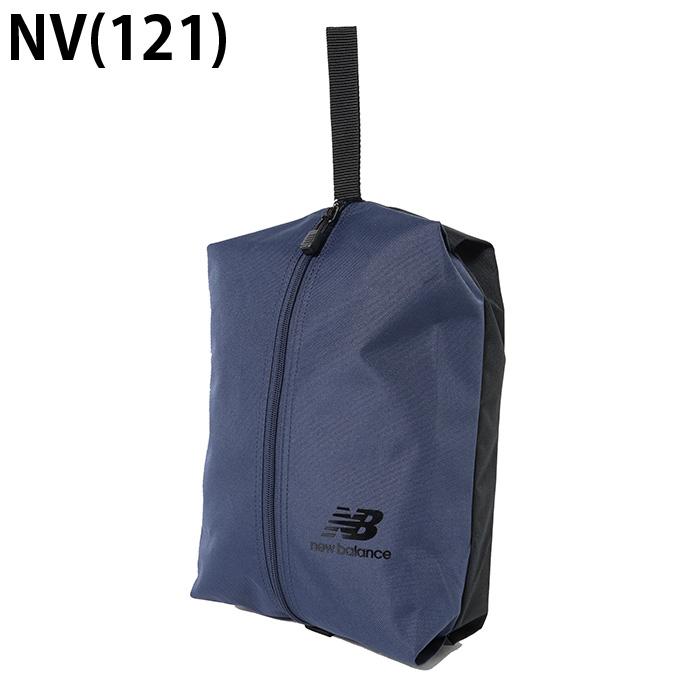 New Balance（ニューバランス） シューズケース メンズ SP シューズ