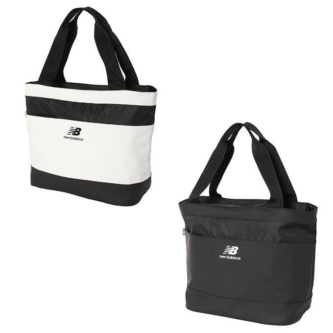New Balance（ニューバランス） トートバッグ メンズ 012-5981005