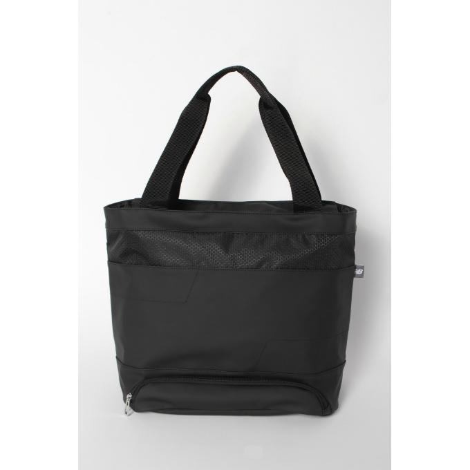 New Balance（ニューバランス） トートバッグ メンズ 012-5981005