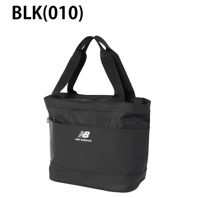 New Balance（ニューバランス） トートバッグ メンズ 012-5981005