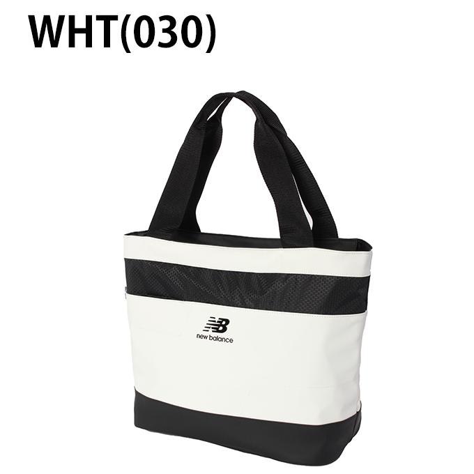 New Balance（ニューバランス） トートバッグ メンズ 012-5981005