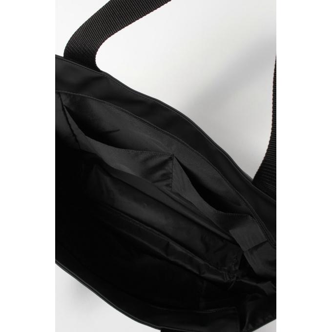 New Balance（ニューバランス） トートバッグ メンズ 012-5981005