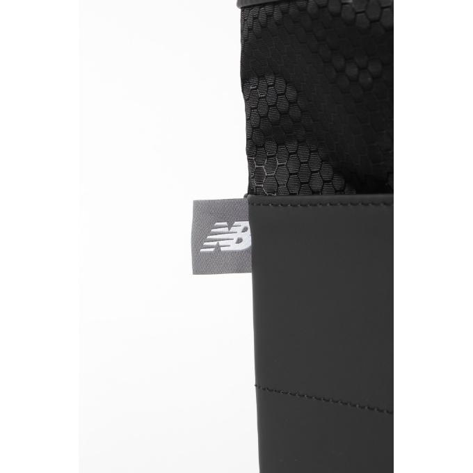 New Balance（ニューバランス） トートバッグ メンズ 012-5981005