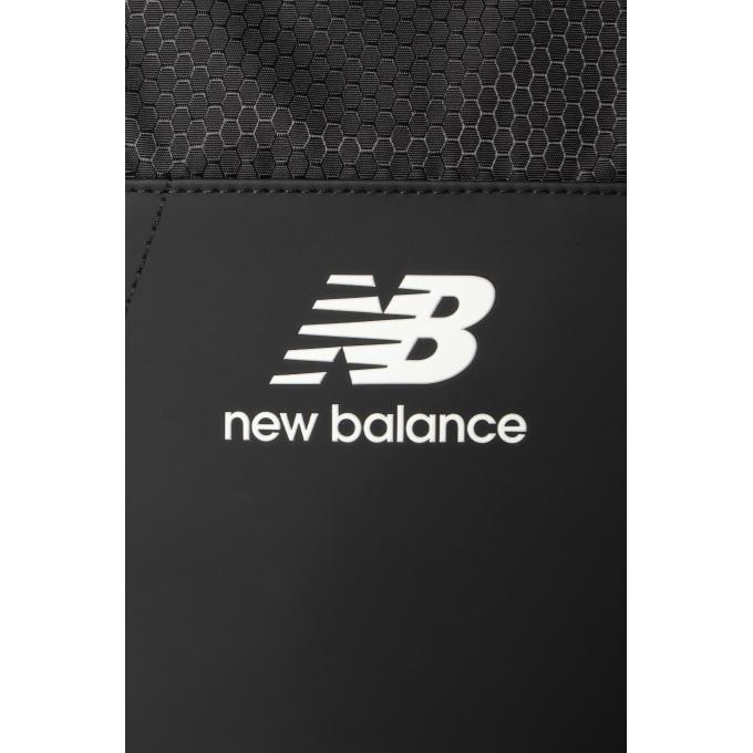 New Balance（ニューバランス） トートバッグ メンズ 012-5981005
